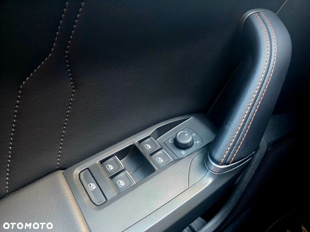 Cupra Formentor 1.5 TSI DSG - 9