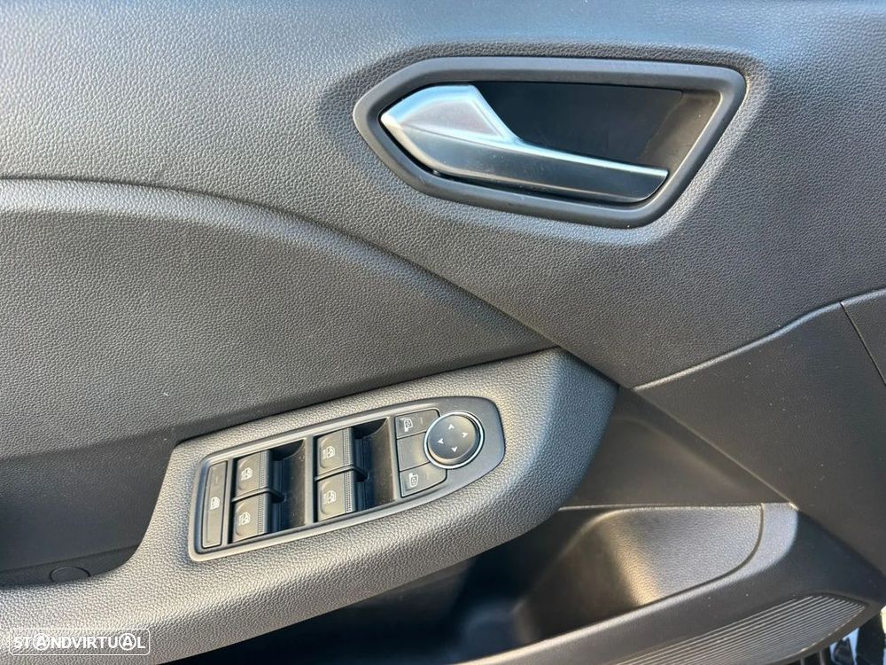 Renault Clio 1.5 Blue dCi Evolution - 16