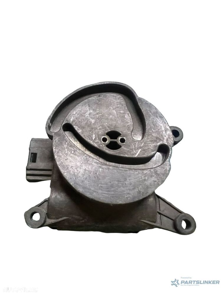 Actuator/motoras clapeta aer AC VOLKSWAGEN POLO 9N_ 2001 - 2012 0132801310 - 2