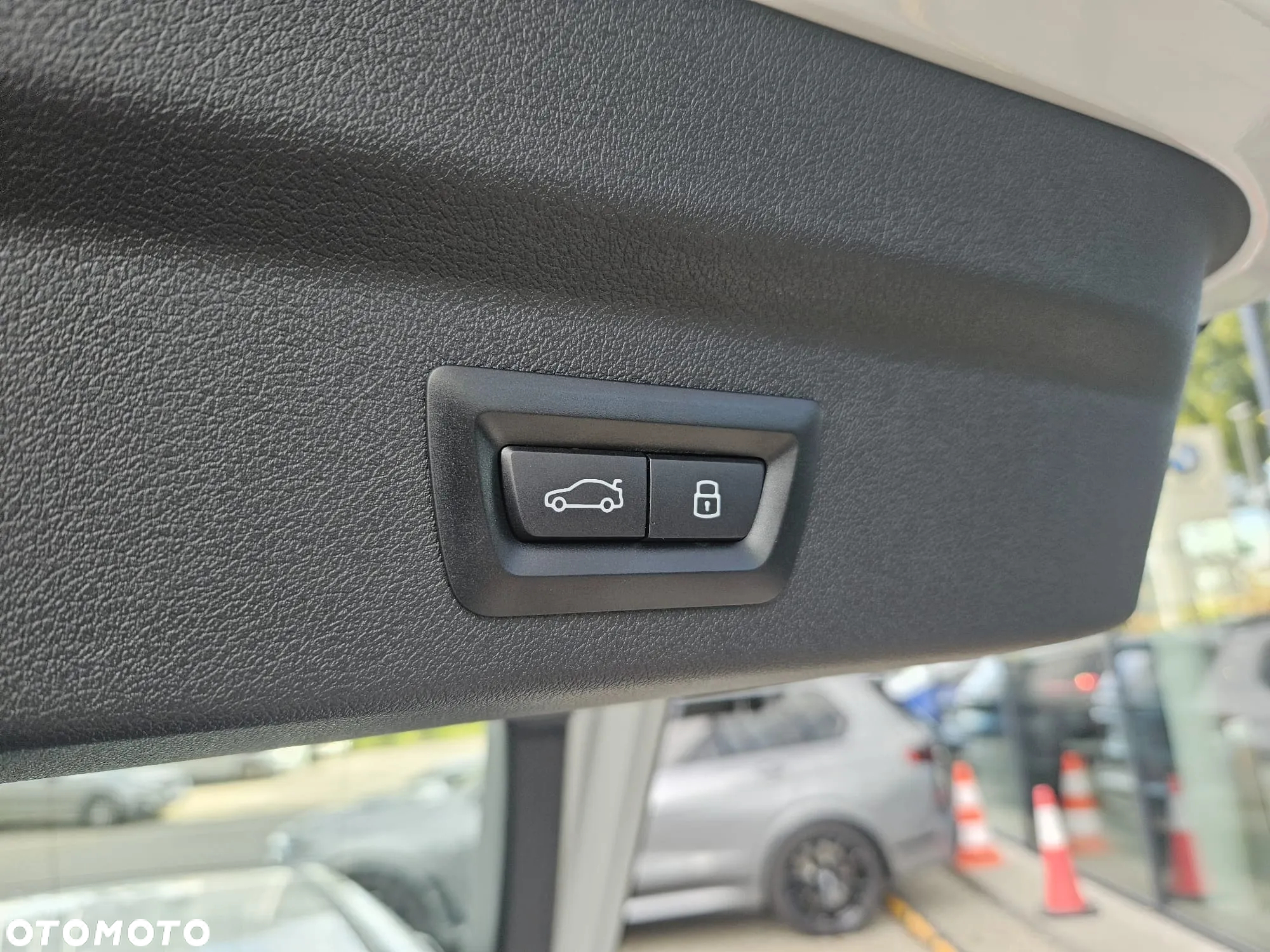 BMW X2 sDrive18d - 19