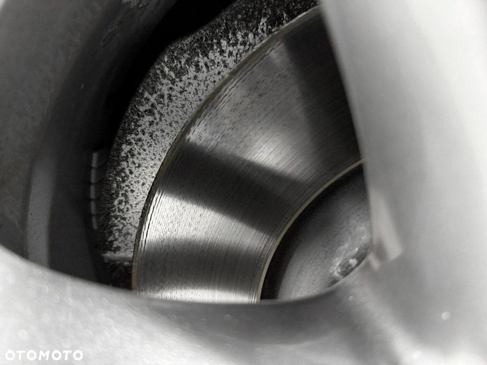 Mercedes-Benz Klasa C - 11