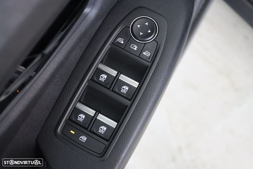 Renault Mégane E-Tech EV60 130hp optimum charge Evolution ER - 14