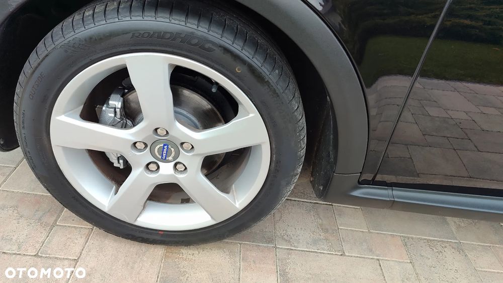 Volvo C30 1.8 Kinetic - 29