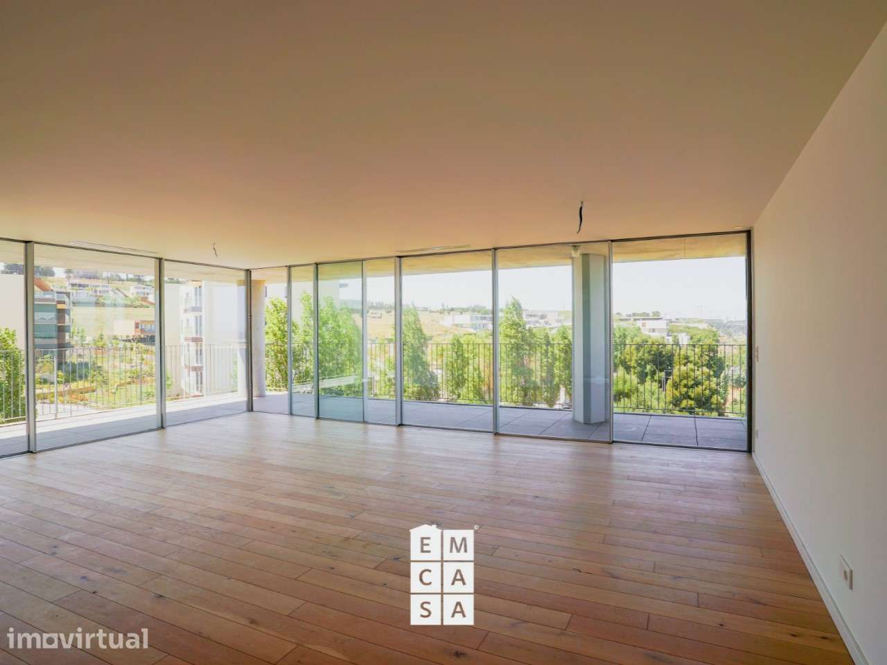 Apartamento T3 Venda em Santa Marinha e São Pedro da Afurada,Vila Nova - Grande imagem: 3/28