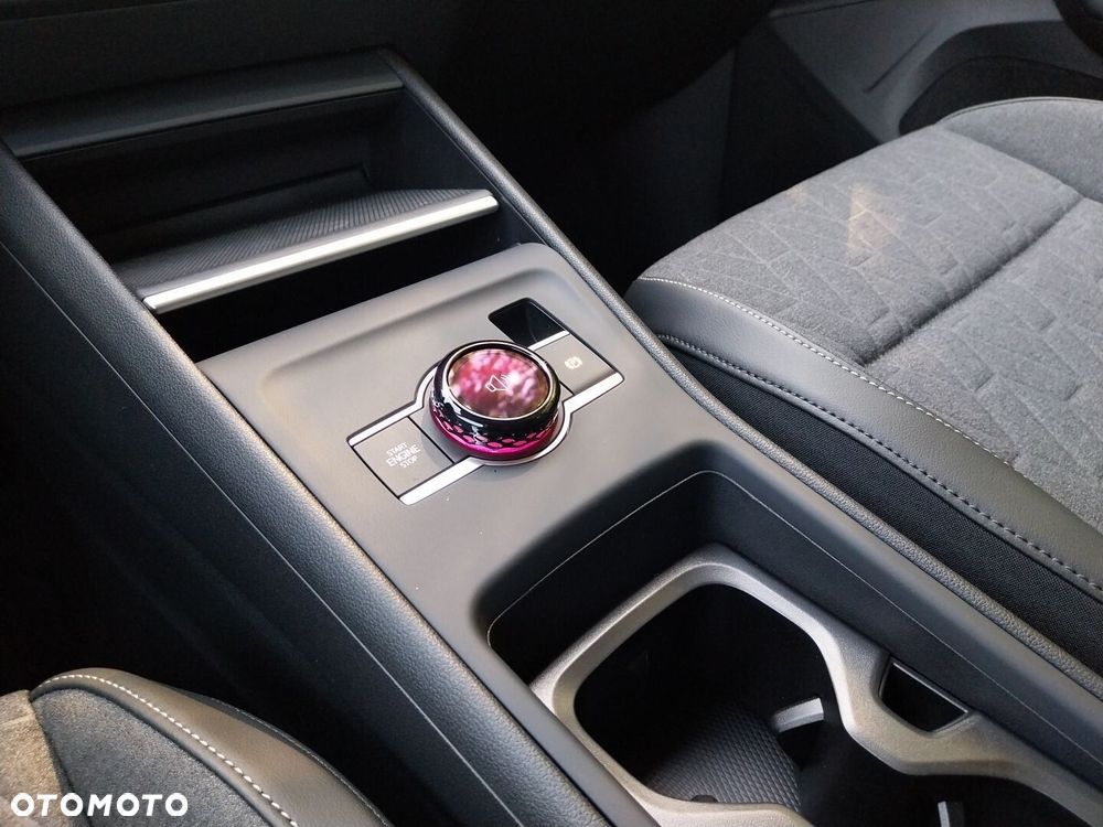 Volkswagen Tiguan 1.5 eTSI Life Plus DSG - 22