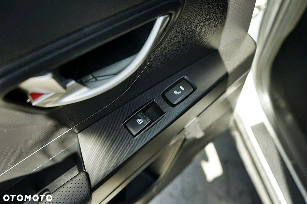 SsangYong/KGM Korando - 20