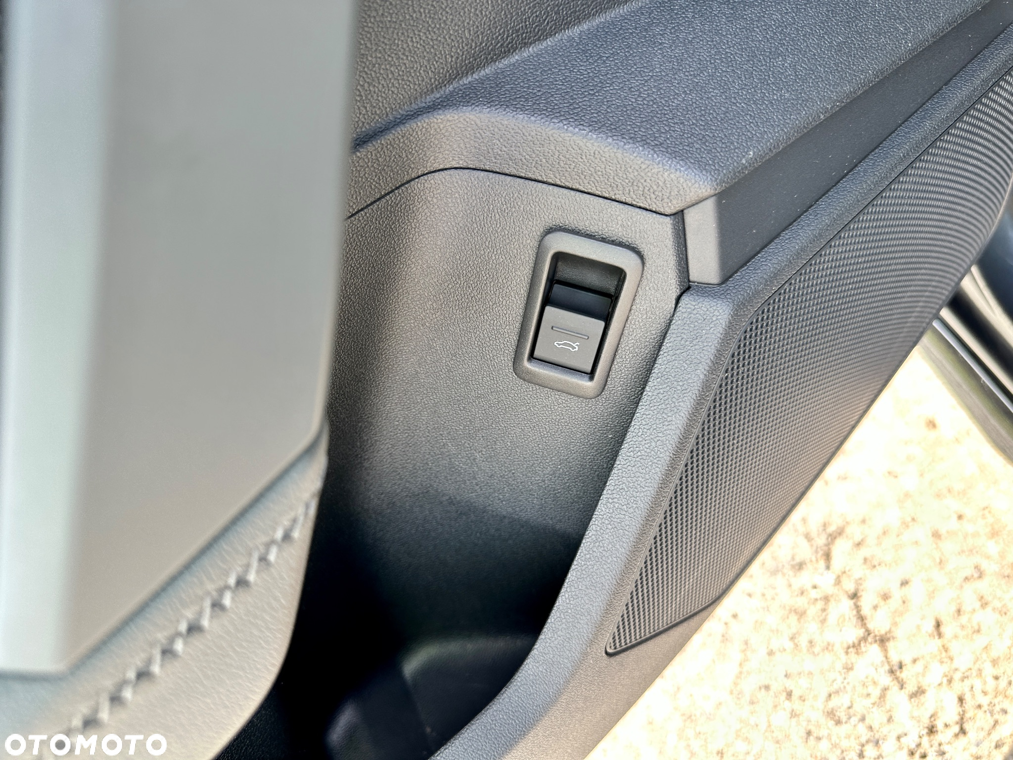 Audi A3 35 TFSI Sportback S line - 19