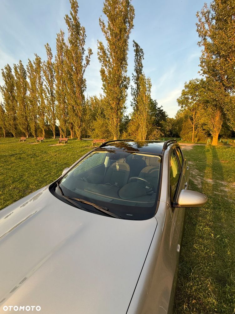 Nissan Qashqai 1.6 acenta - 6