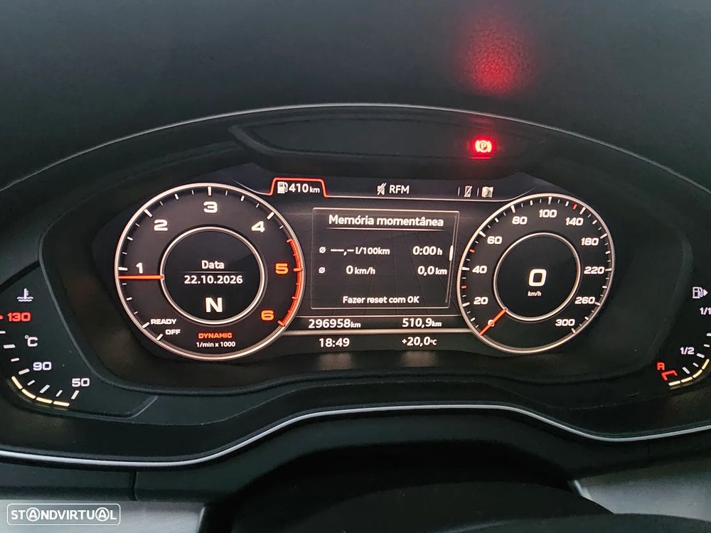 Audi Q5 - 7