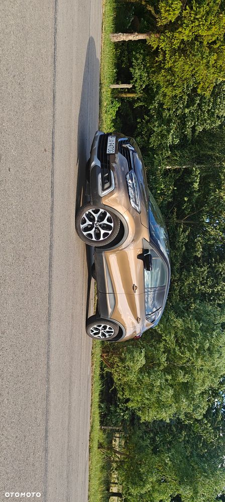 Renault Captur - 24