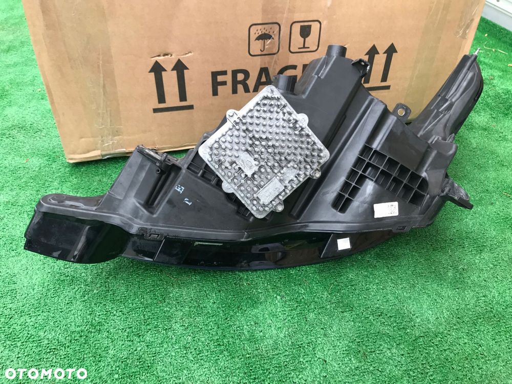 range rover sport l 494 mid led 17-22 lampa prawa - 16