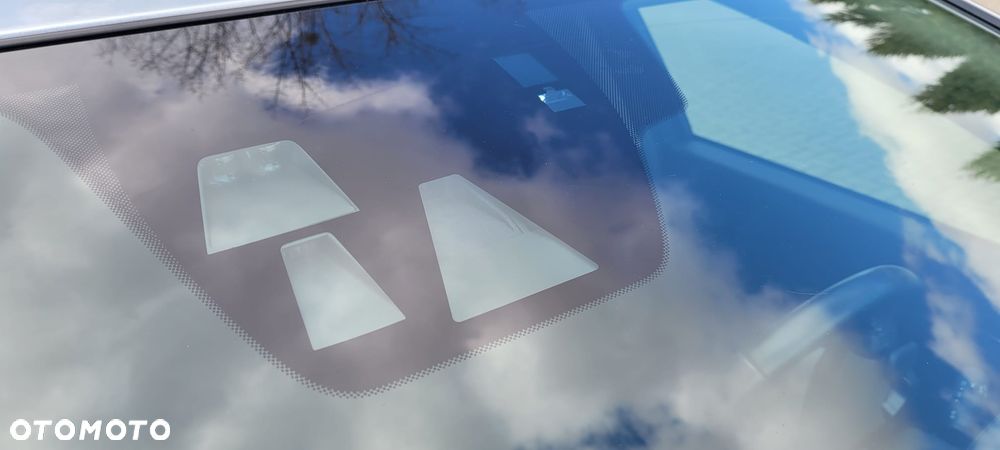 Mazda 6 SKYACTIV-D 175 Drive i-ELOOP Sports-Line - 8