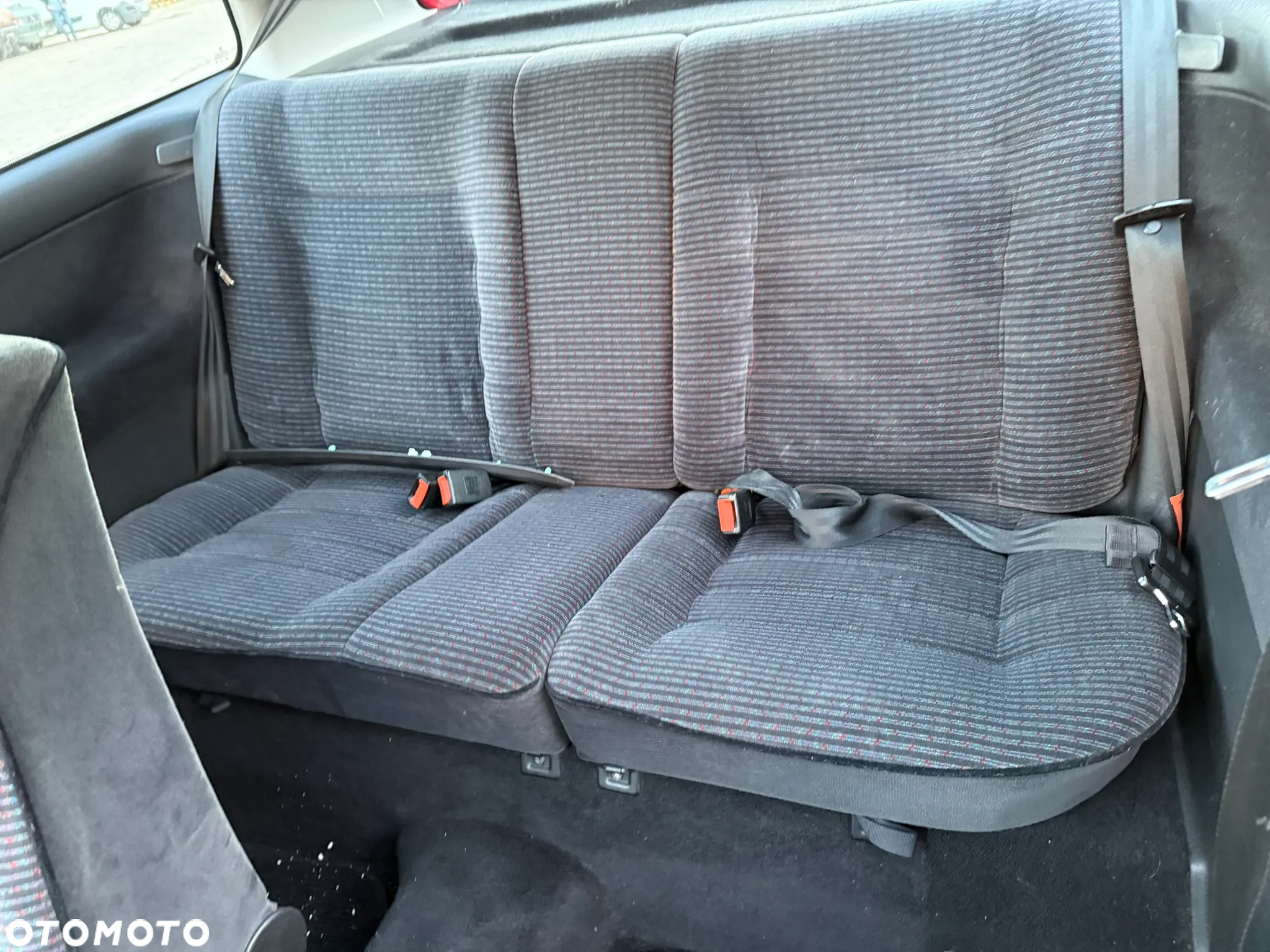 Volkswagen Golf - 15