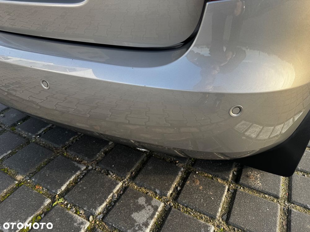 Skoda Fabia 1.2 12V Comfort - 21