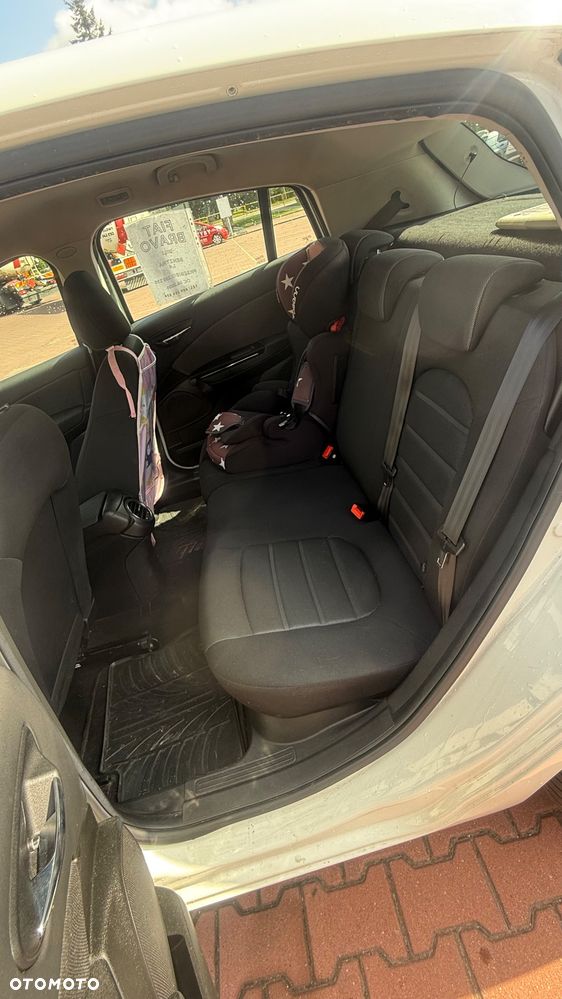 Fiat Bravo 1.4 16V Active - 14