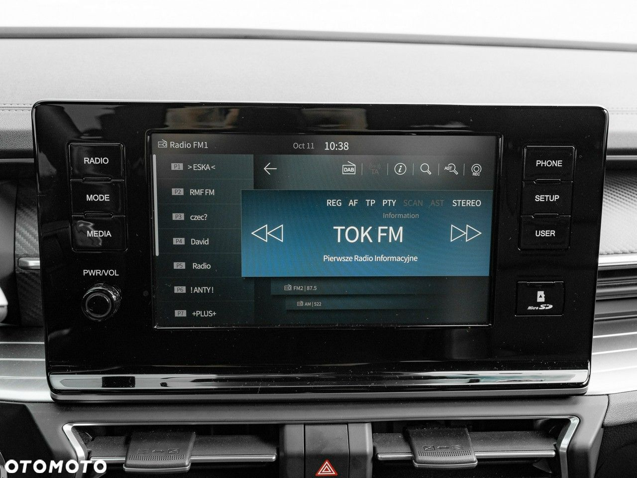 SsangYong/KGM Torres 1.5 T-GDI Adventure - 25