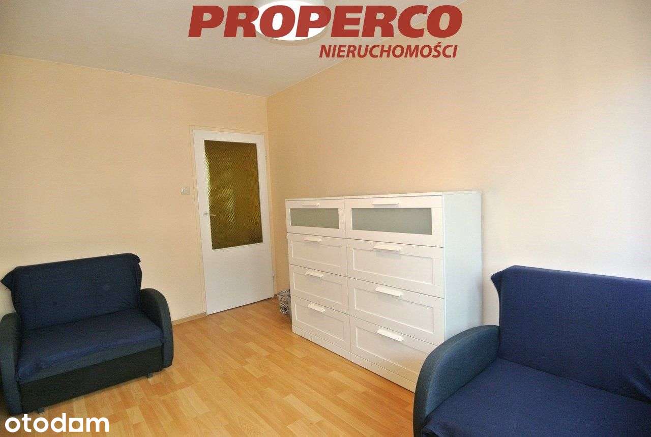 Mieszkanie 3 pok, 54m2 Bemowo, ul. Krępowieckiego