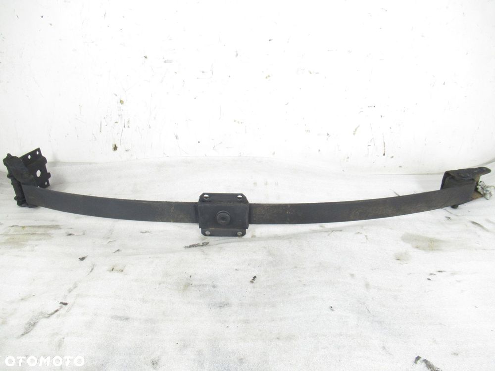 RESOR TYŁ CHRYSLER VOYAGER III - 1