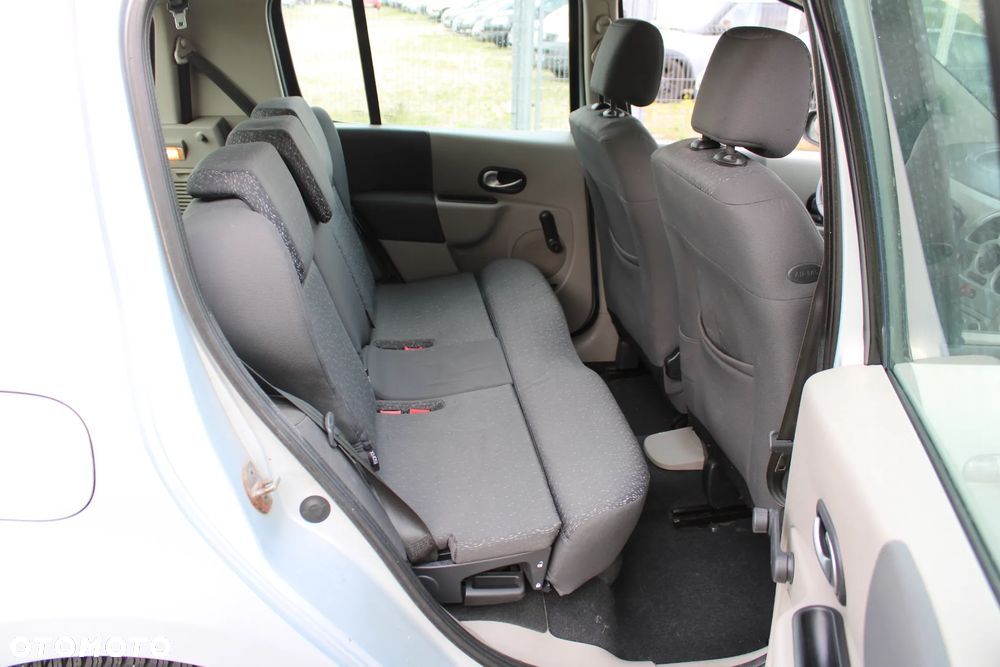 Renault Modus - 25
