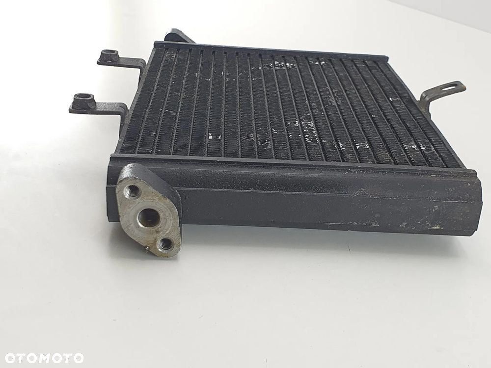 CHLODNICA OLEJU  TGB BLADE 550 - 6