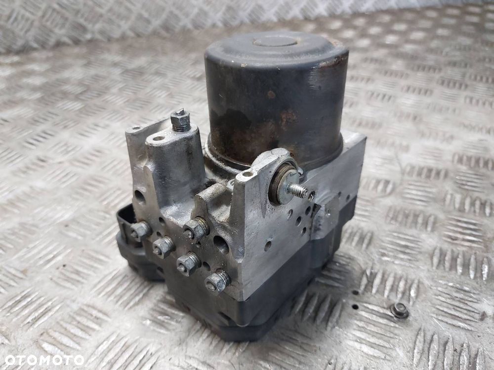 POMPA STEROWNIK ABS LEXUS IS II 220D 44540-53041 - 2