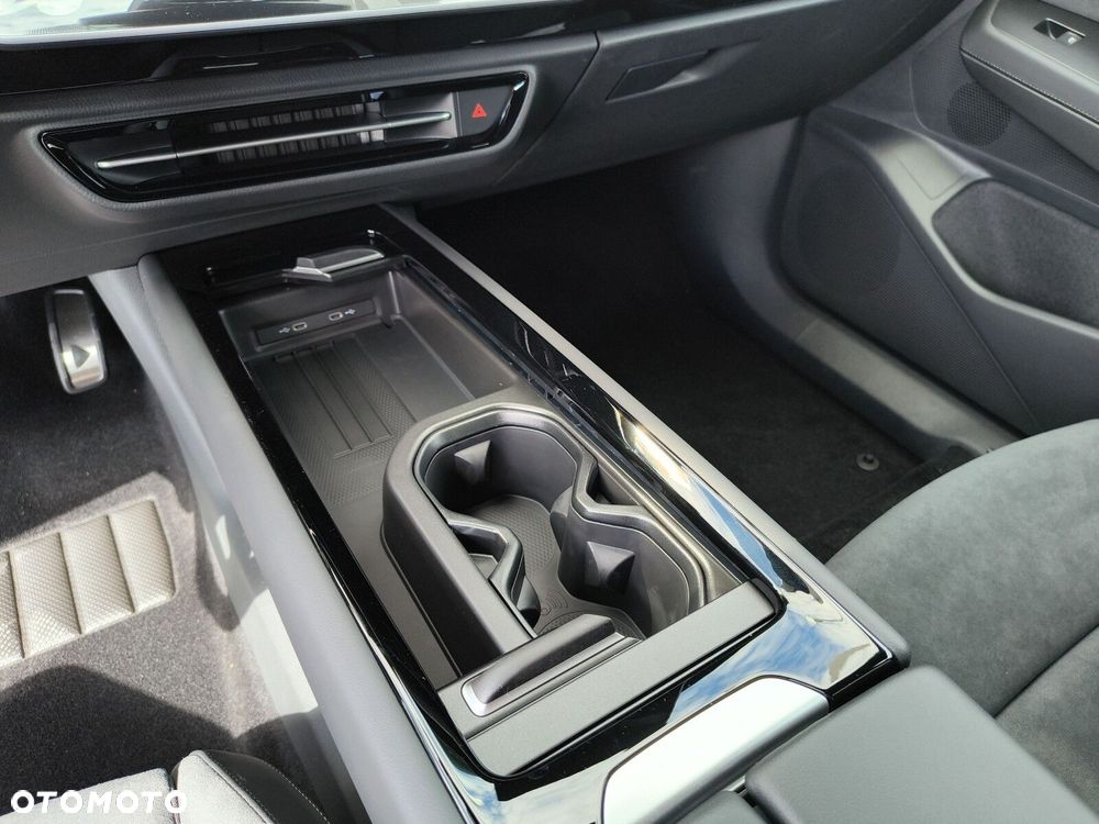 Volkswagen ID.7 77kWh Plus - 16