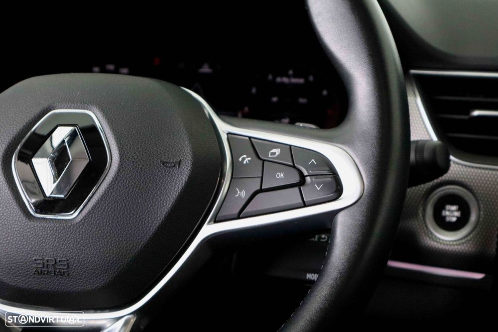 Renault Arkana - 17