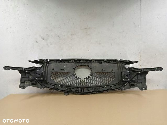ATRAPA GRIL GRILL MAZDA CX5 CX-5 II 2 17- - 4