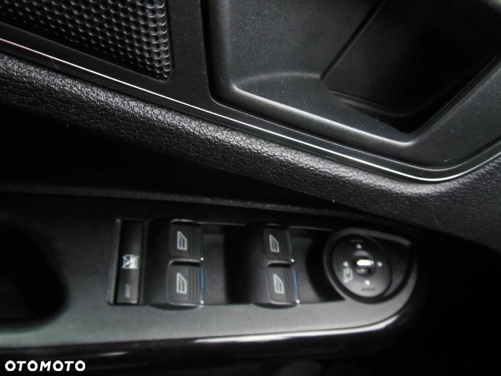 Ford B-MAX 1.0 EcoBoost Titanium - 22