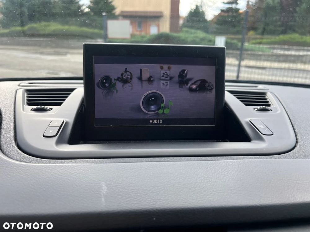 Alfa Romeo Giulietta 1.4 TB 16V Multiair Turismo - 32