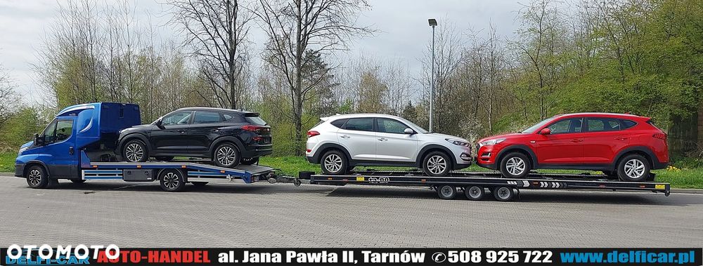 Ford Kuga 2.0 TDCi 4x4 Titanium - 32