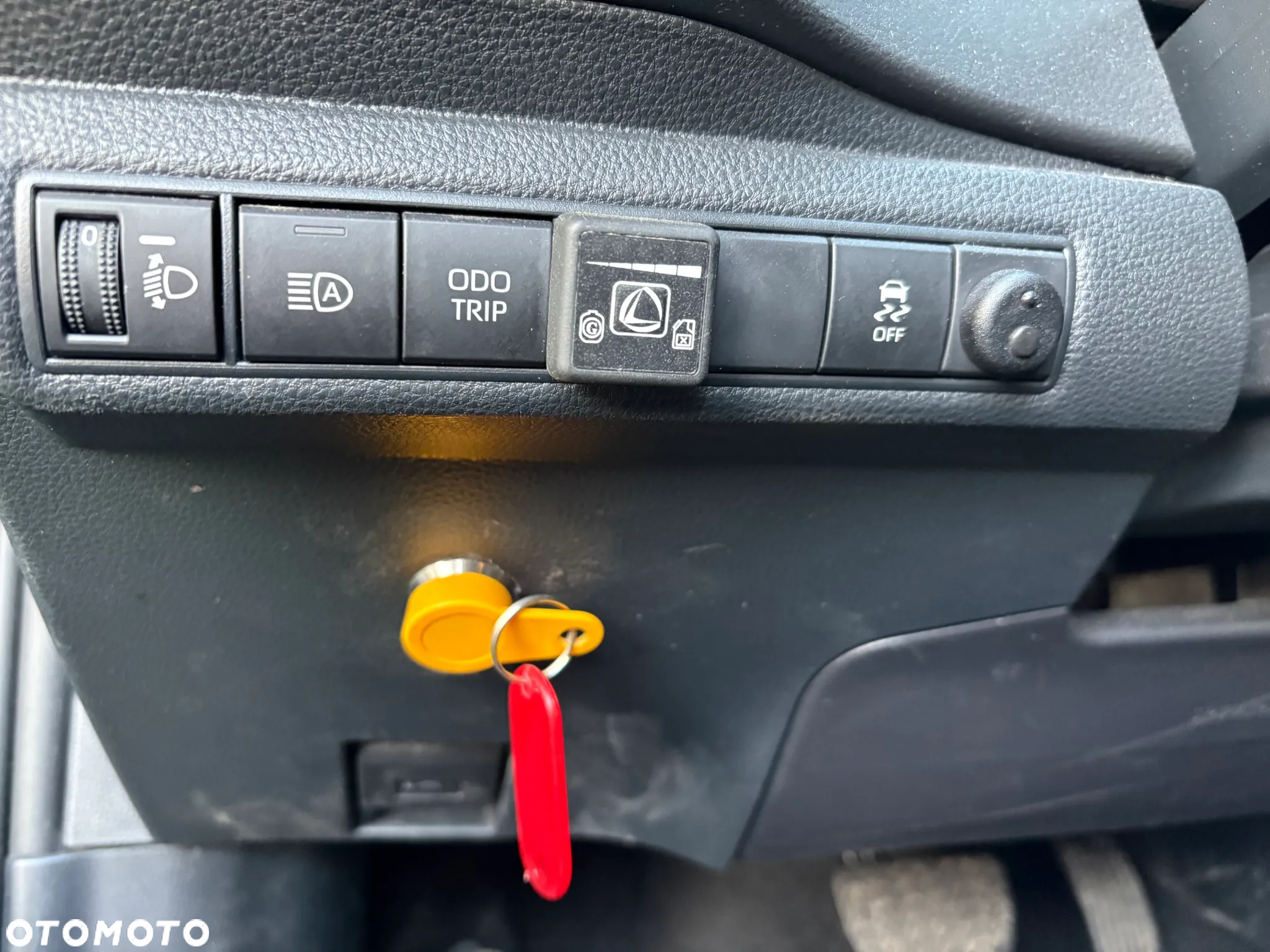 Toyota Corolla 1.8 Hybrid Comfort - 15