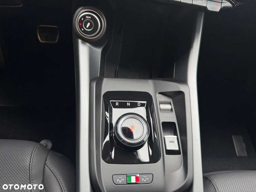 Alfa Romeo Tonale - 15