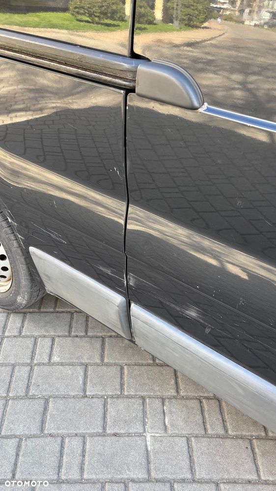 Renault Trafic 1.9 dci - 9