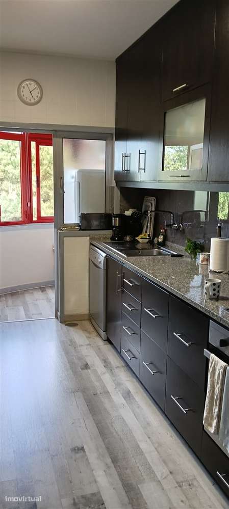 Apartamento, 108 m², Canidelo - Grande imagem: 4/21