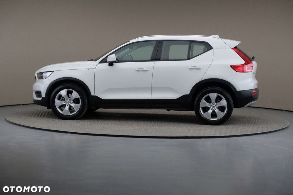 Volvo XC 40 - 4