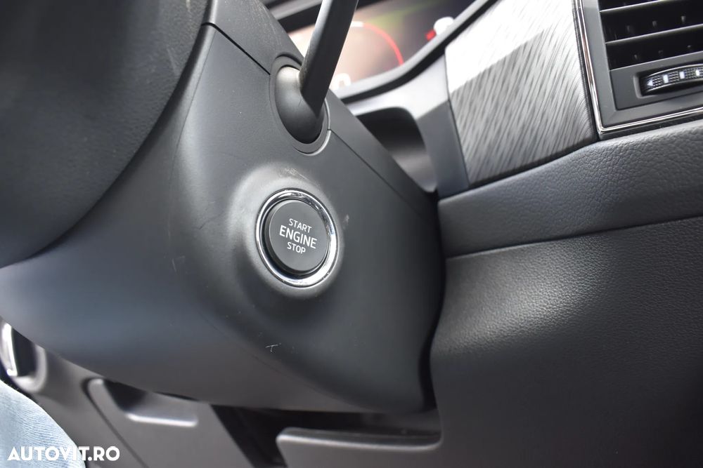 Skoda Kodiaq 2.0 TDI 4X4 DSG Style - 27