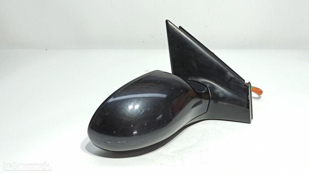 RETROVISOR DIREITO CITROEN C5 BERLINA COLLECTION - 1