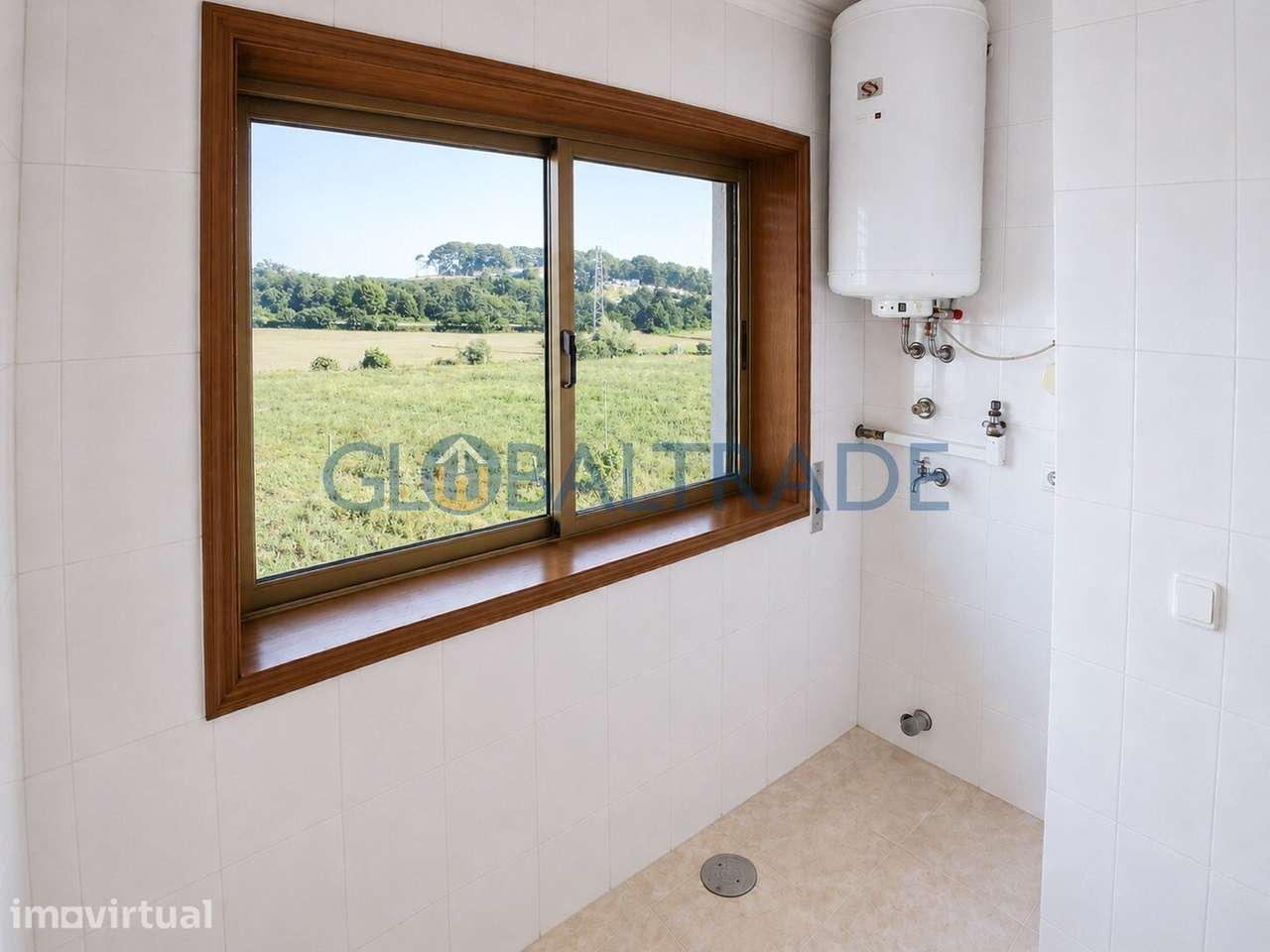 Apartamento T3 Renovado em Rio Tinto - Grande imagem: 5/26