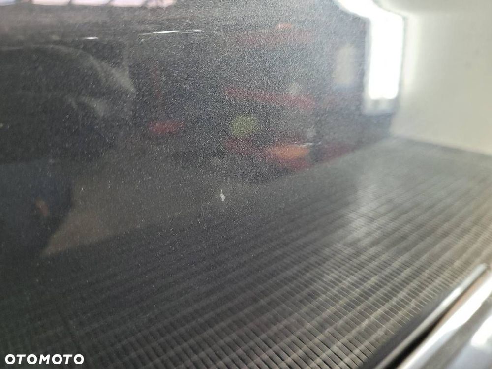 DRZWI TYŁ TYLNE PRAWE KOMPLETNE RANGE ROVER SPORT II L494 LKT - 11