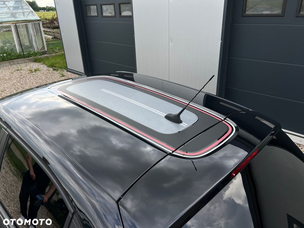 Citroën C3 Pure Tech 83 S&S C-SERIES - 26