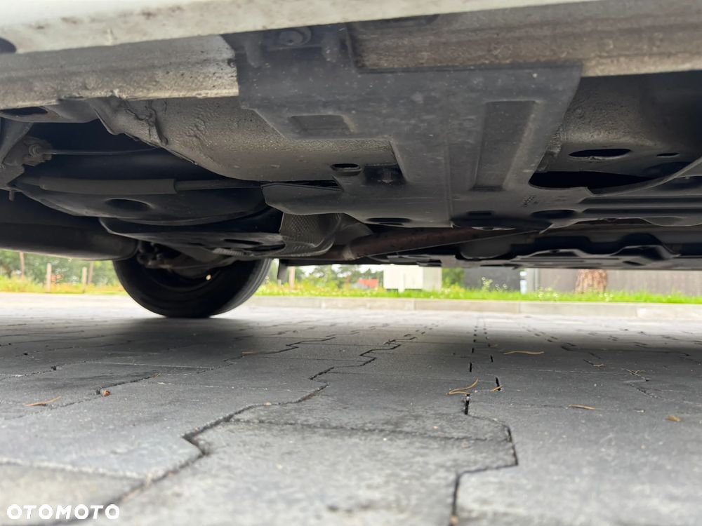 Fiat Tipo 1.4 16v Lounge EU6d - 35