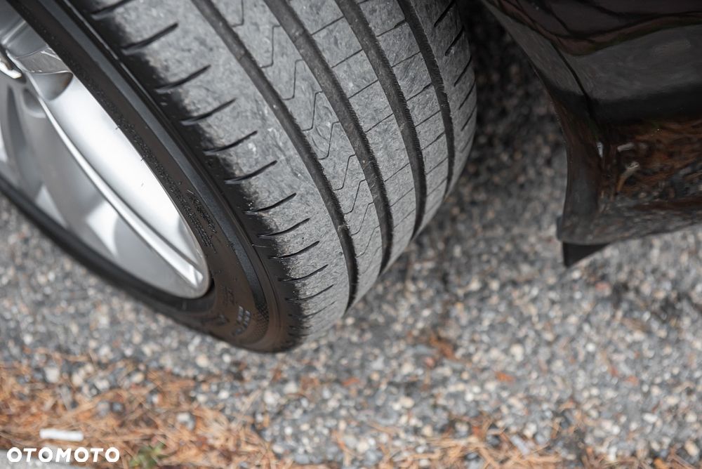 Opel Insignia 2.0 Turbo Sport - 30