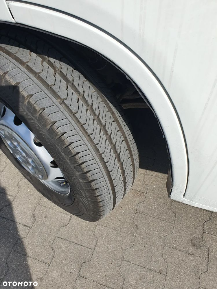 Fiat DUCATO - 19