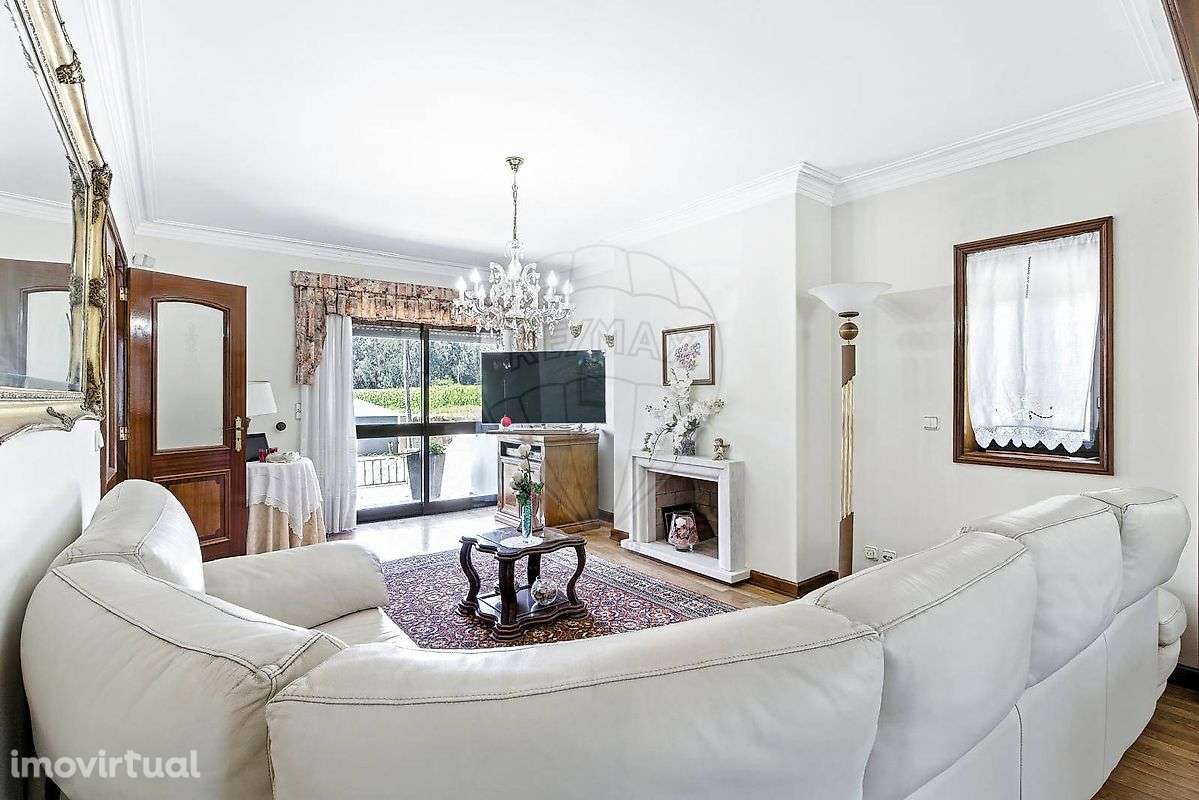 Moradia T3 para venda - Grande imagem: 2/31