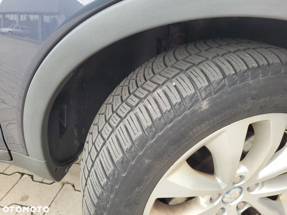 Ford Kuga 2.0 TDCi Titanium S MPS6 - 18