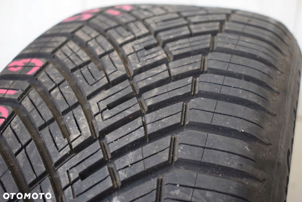 R17 225/50 Continental AllSeasonContact 2 98Y Wysyłka gratis! - 3