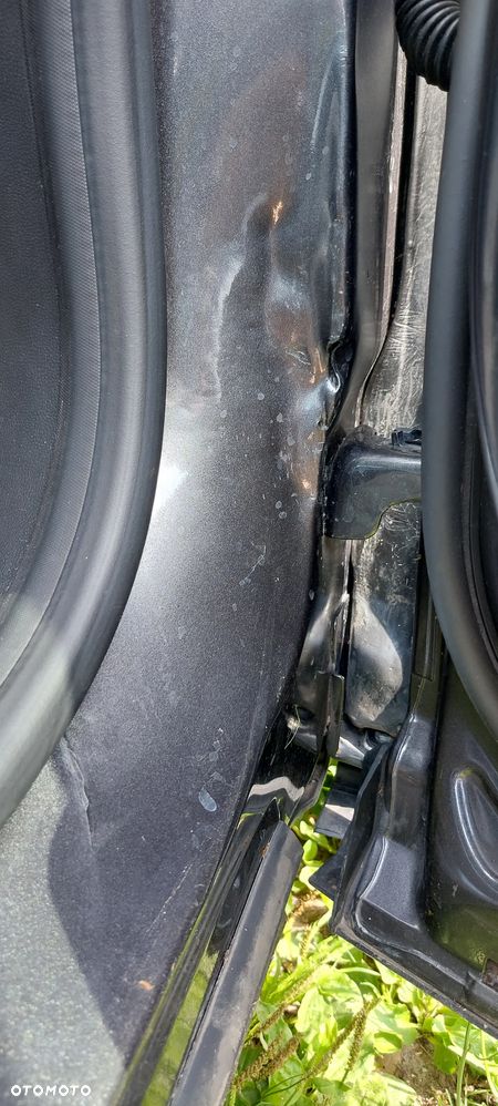 Ford Puma - 10
