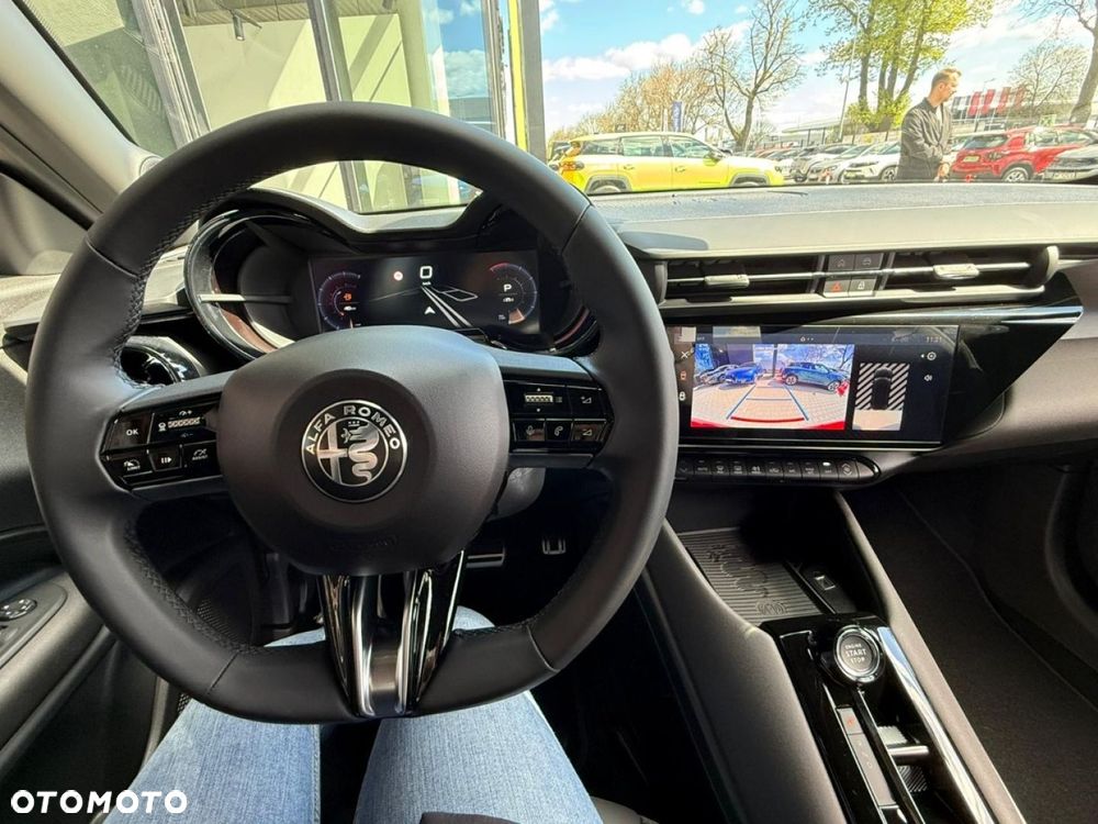 Alfa Romeo Junior - 13