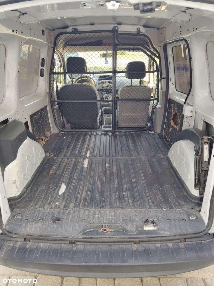 Renault Kangoo - 17